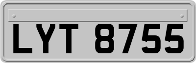 LYT8755