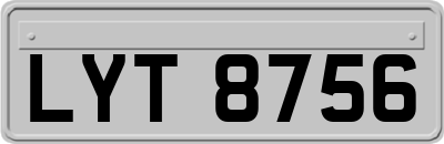 LYT8756