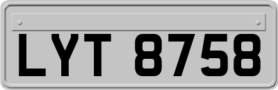 LYT8758