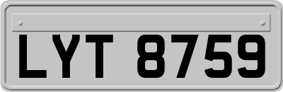 LYT8759