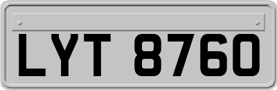 LYT8760