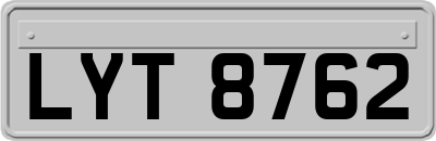 LYT8762