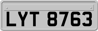 LYT8763