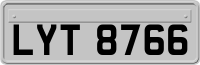 LYT8766