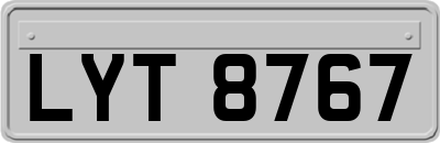 LYT8767