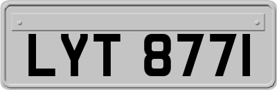 LYT8771