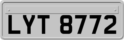 LYT8772
