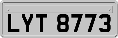 LYT8773