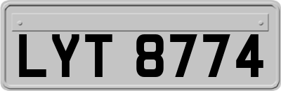 LYT8774