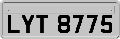 LYT8775