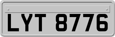 LYT8776
