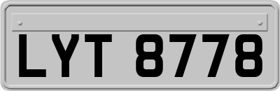 LYT8778