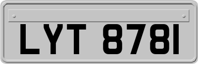 LYT8781
