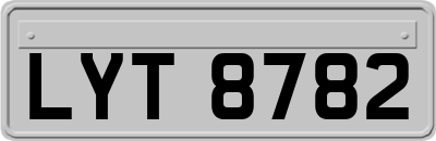 LYT8782