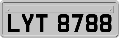 LYT8788