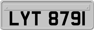 LYT8791