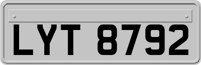 LYT8792