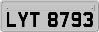 LYT8793