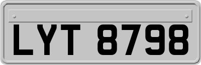 LYT8798