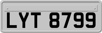 LYT8799