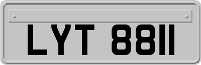 LYT8811