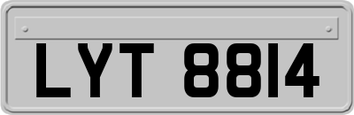 LYT8814