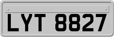 LYT8827