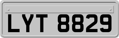LYT8829