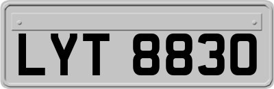 LYT8830