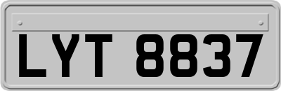 LYT8837