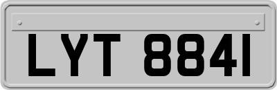LYT8841