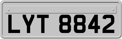 LYT8842