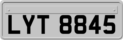 LYT8845