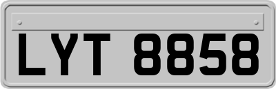 LYT8858