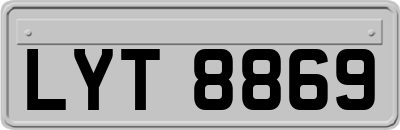 LYT8869
