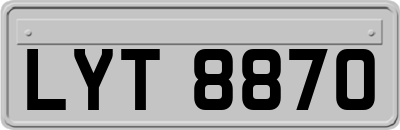 LYT8870