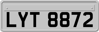 LYT8872