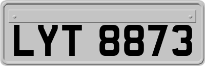 LYT8873