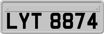 LYT8874