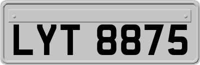 LYT8875