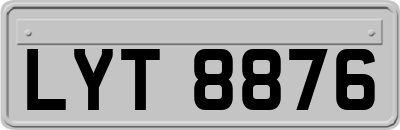 LYT8876