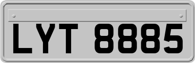 LYT8885