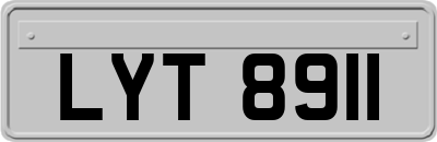 LYT8911