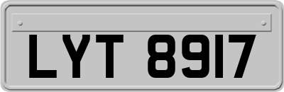 LYT8917
