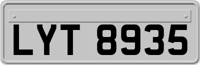 LYT8935