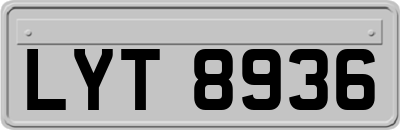 LYT8936