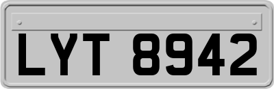 LYT8942