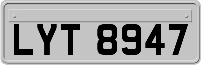LYT8947