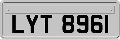 LYT8961