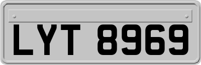 LYT8969